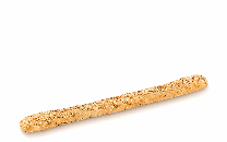 FLAUTA SEMILLADA 25u