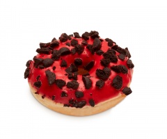 RA.DOTS RED COOKIES 36u__