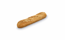 MITJA BAGUETTE 5 CEREALS 74u