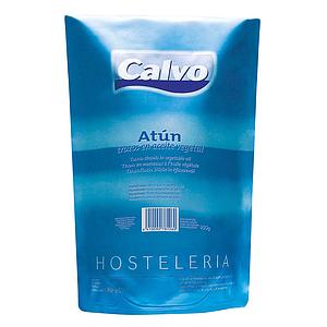 TONYINA CALVO Bossa 1KgSG (10)