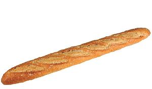 LFGN.ANETO PLUS RUSTICA 26u 