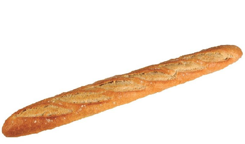 LFGN.ANETO PLUS RUSTICA 26u 