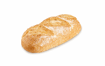 HOGAZA CLASSICA PLUS 13x500g