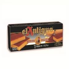 TURRÓ "EL ANTIGUO" GEMA SUPREM 200g (17)
