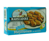 MUSCLO MARISCADORA 12/16.RIA (50)