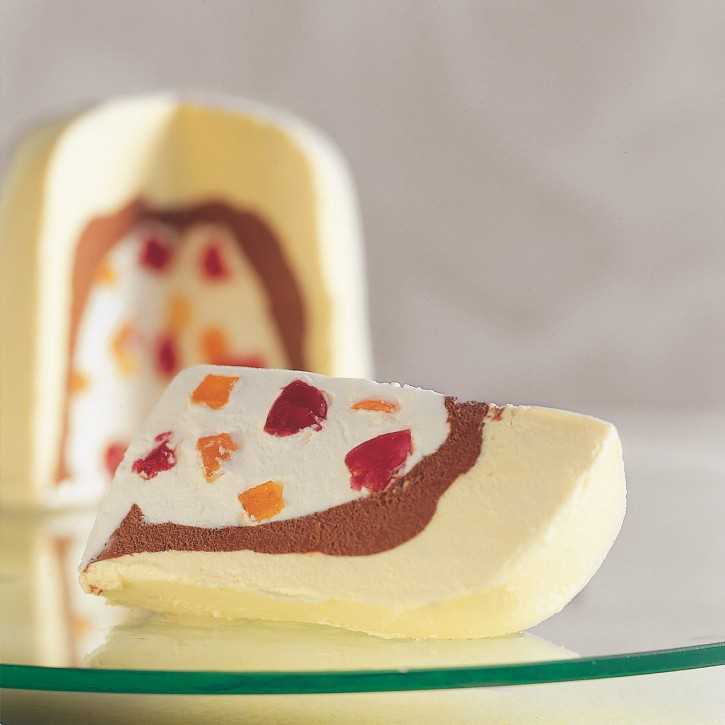 BI. CASSATA ARTIGIANALE 16u__