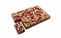 BROWNIE FRAMBUESA S/GLUTEN 2u SG__