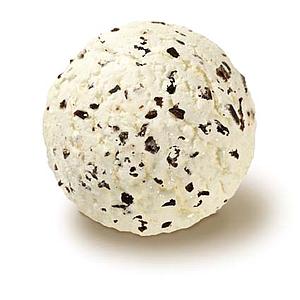 GR.3 STRACCIATELLA 2u SG