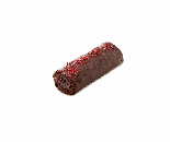 MINI BRAÇ SACHER 12u