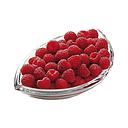 GERDS ( frambuesa) 2,5kg (4) SG__
