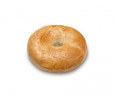 BAGELS 50u