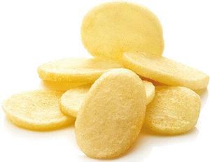 PATATA DOLLAR SAUTEES 4x2,5kg ECO (V210) SG__