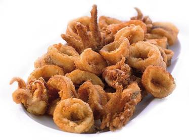 XIPIRO ENFARINAT 4x1kg NOS