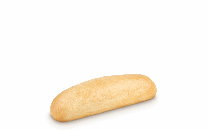 RA.PANET FRANKFURT LLEST 76u__