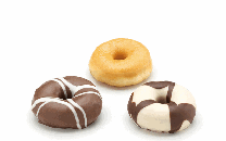 RA.ASSORTIT MINIDOTS 75u__