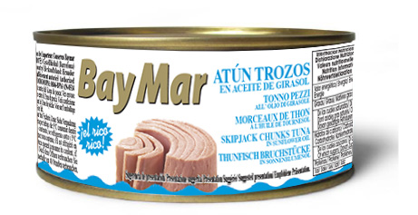 TONYINA BAYMAR OLI OLIVA Ro160 (24) SG