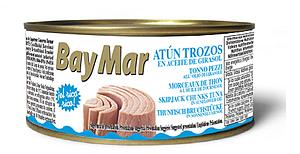 TONYINA BAYMAR OLI OLIVA Ro160 (24) SG