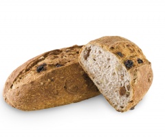 PA PANSES I ANOUS 465g 20u