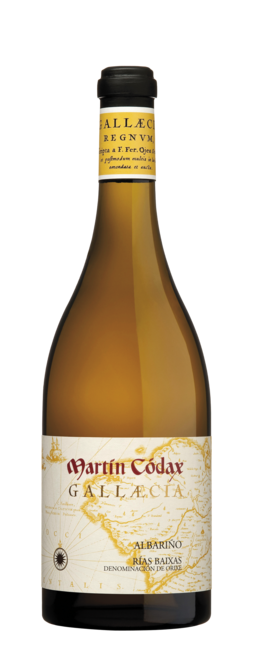 MARTIN CODAX GALLAECIA 2016 (4) SG__