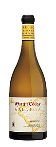 MARTIN CODAX GALLAECIA 2016 (4) SG__