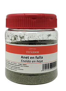 ANET (eneldo) FULLA POT SG__