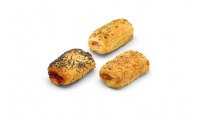 MINI CHICS ASSORTITS 7,5Kg__