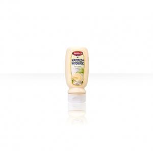 MAIONESA MILLAS TOP DOWN 320ml (6)