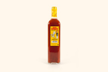 SALSA ESPINALER 3/4 (6) SG