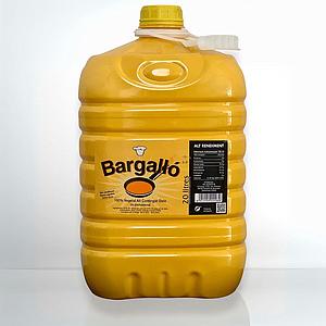 OLI ALT RENDIMENT 20lt SG