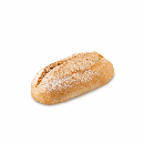 PANET GRAN RESERVA 70g 110u