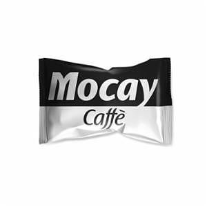 MOCAY SUCRE 7g 1000u PAPER
