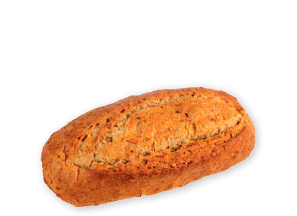 LFGN.BARRETA 50 SALVADO 50g 90u