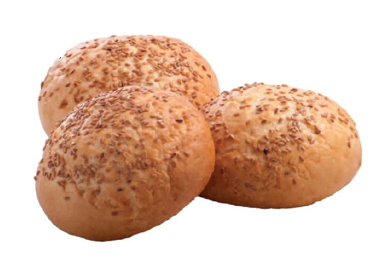 LFGN.PA BURGER SENSE GLUTEN 80g20u S.G