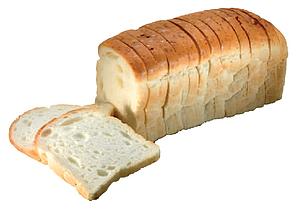 LFGN.SANDWICH SENSE GLUTEN 750g3u S.G