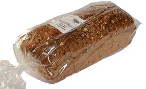 LFGN.RA.WALDKORNBROT 800g 5u