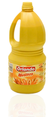 MOSTASSA  ORLANDO 1,8Kg (6)