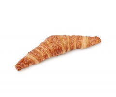 PFMT CROIS.SACRAMENTO PREFERMENTAT 75u