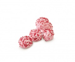 RA.POP DOTS ROSA GUST MADUIXA 1,85kg 88u__
