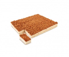 PLANXA PRE-TALL.CAKE LOTUS 21p (2Kg)