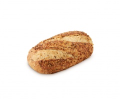 GRAN RESERVA HOGAZA AVENA I LLAVORS 425g 16u