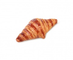 CROISSANT SOPHIE 50u