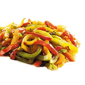 PEBROT TIRES PARRILLA 1Kg (6) FINDUS SG