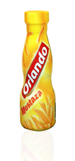 MOSTASSA MILLAS TOP DOWN 340g (6)
