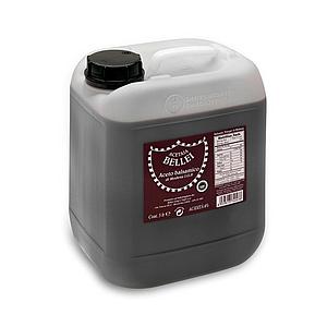 VINAGRE MODENA BALSAMIC 5l. SG (2)
