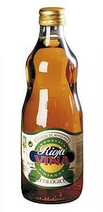 VINAGRE POMA 3/4 (12) SG