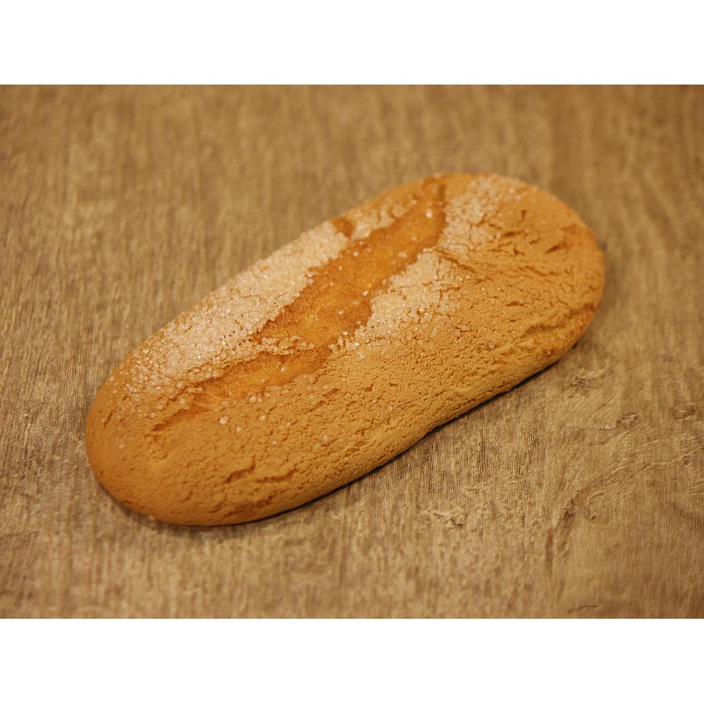 MELINDRO 1,5Kg