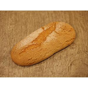 MELINDRO 1,5Kg