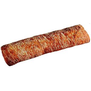 LFG.PA EXTREME 280g 16u