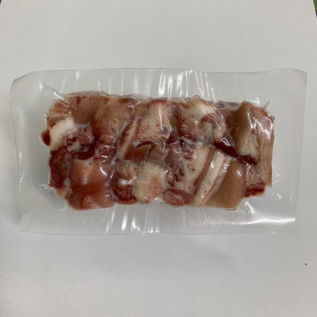 MORRO DE PORC CUIT 500g 10u (K623) SG