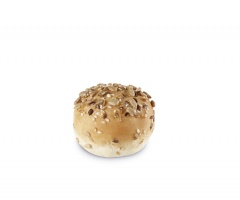 RA.MINI BURGER LLAVORS 120u__